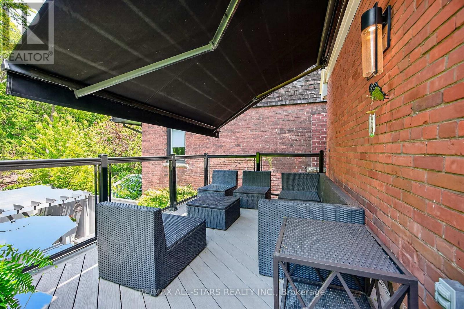 30 Edgewood Crescent, Toronto, Ontario  M4W 3A9 - Photo 30 - C13782296