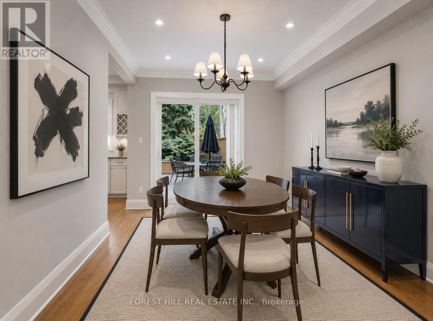112 Rose Park Drive, Toronto, Ontario  M4T 1R5 - Photo 10 - C13782304