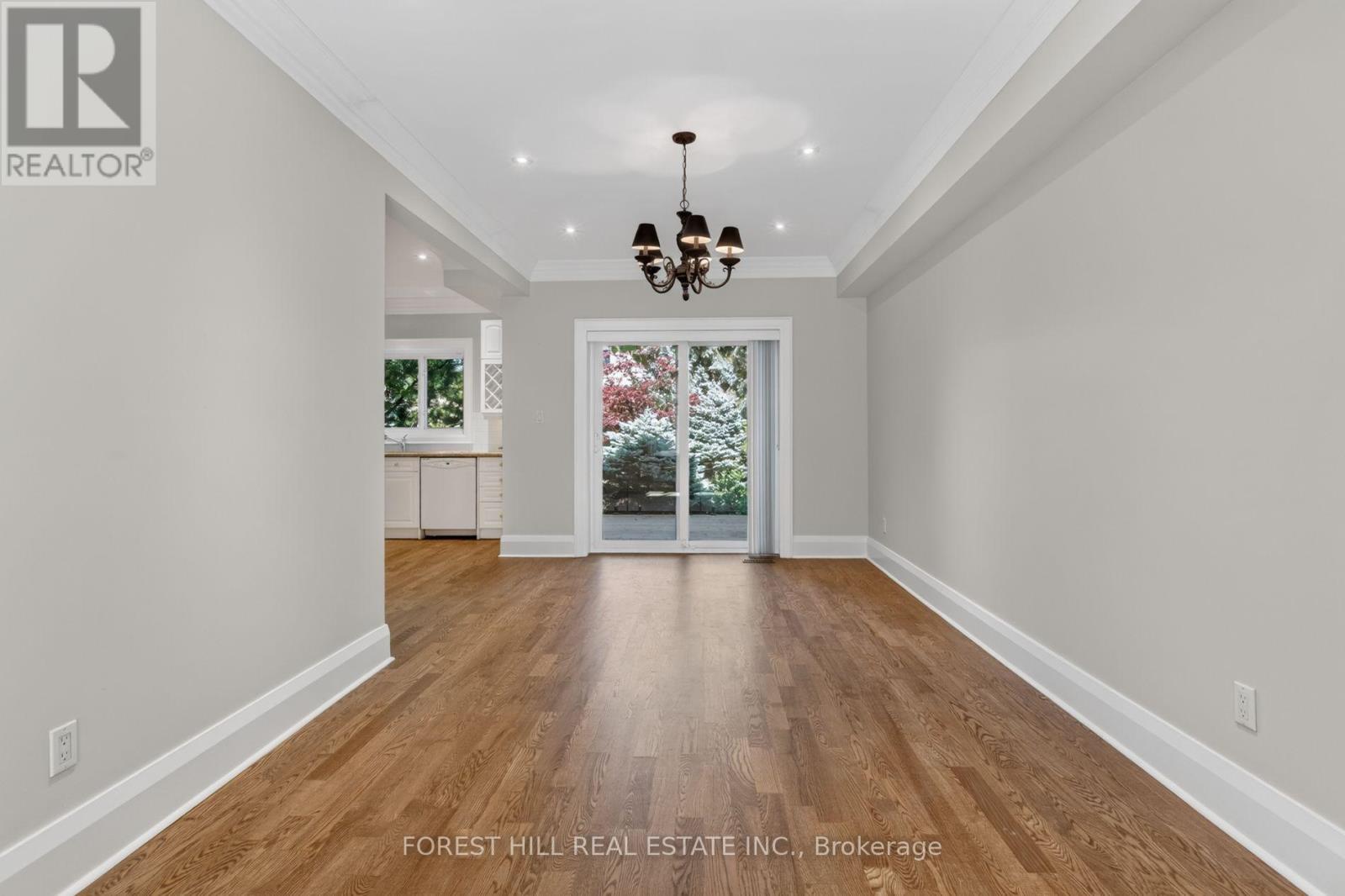 112 Rose Park Drive, Toronto, Ontario  M4T 1R5 - Photo 11 - C13782304
