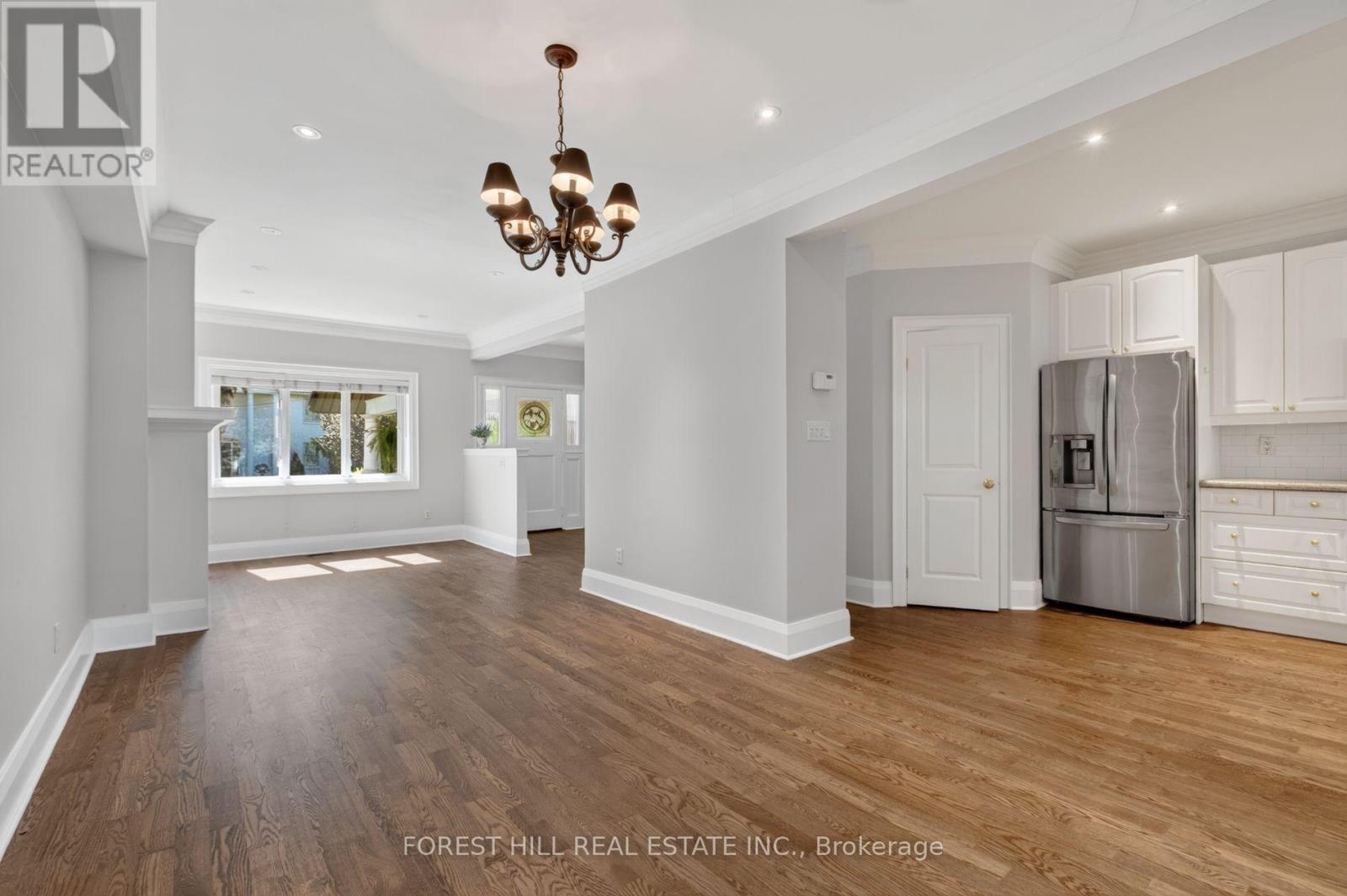 112 Rose Park Drive, Toronto, Ontario  M4T 1R5 - Photo 12 - C13782304