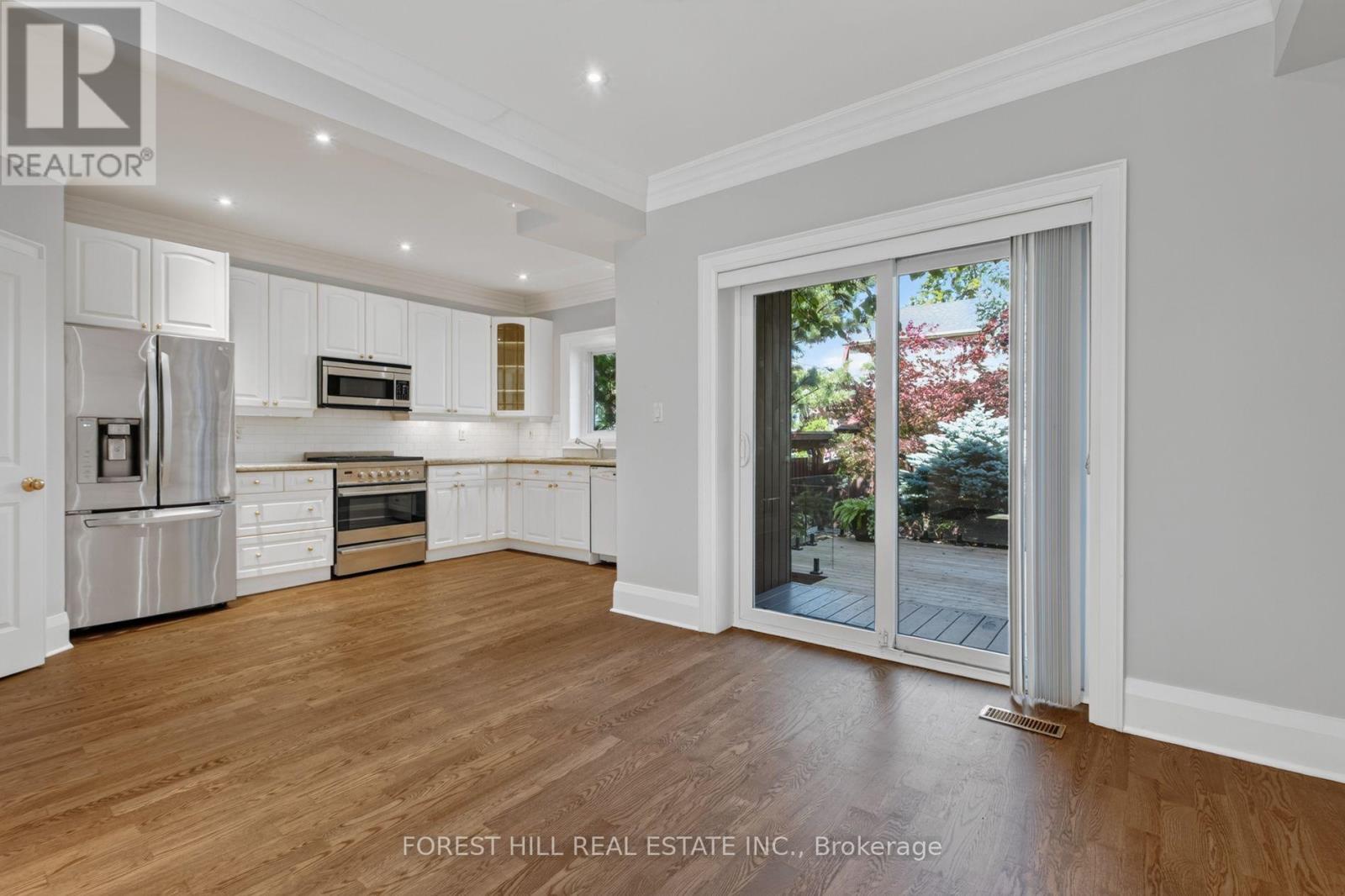 112 Rose Park Drive, Toronto, Ontario  M4T 1R5 - Photo 13 - C13782304