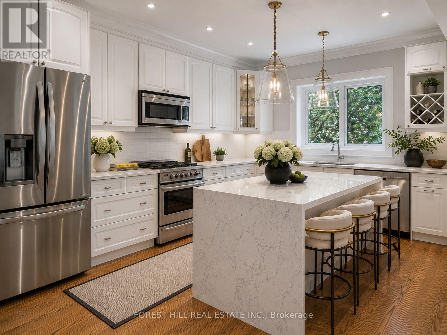 112 Rose Park Drive, Toronto, Ontario  M4T 1R5 - Photo 14 - C13782304