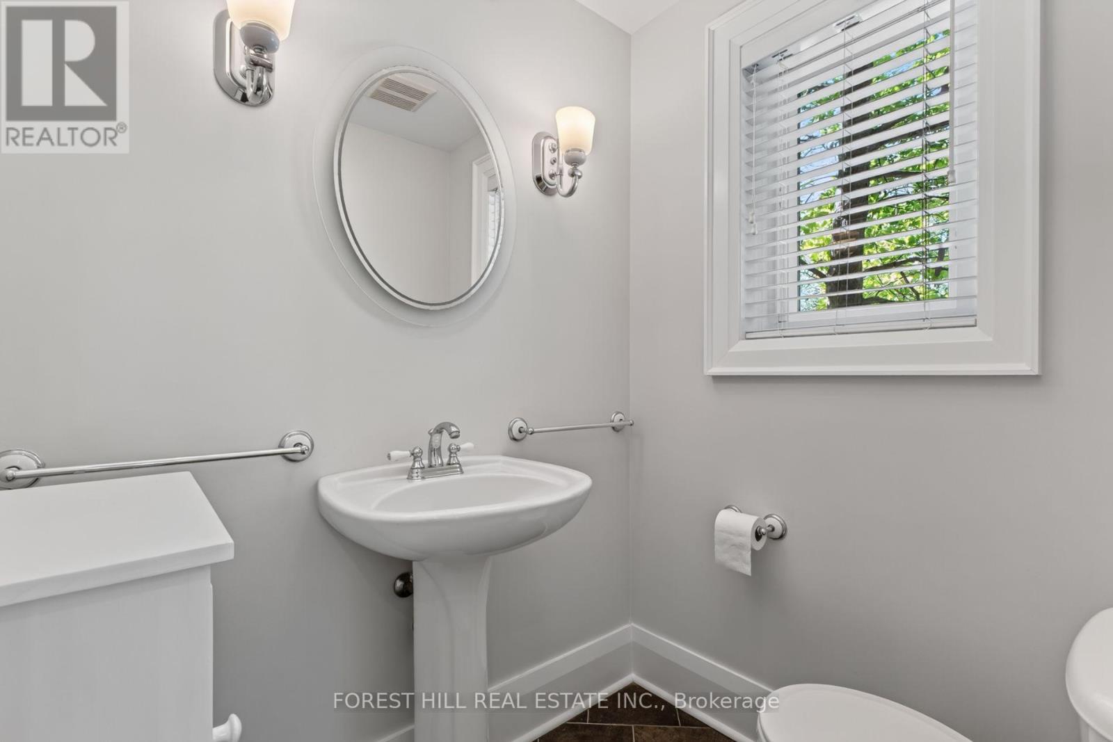 112 Rose Park Drive, Toronto, Ontario  M4T 1R5 - Photo 19 - C13782304