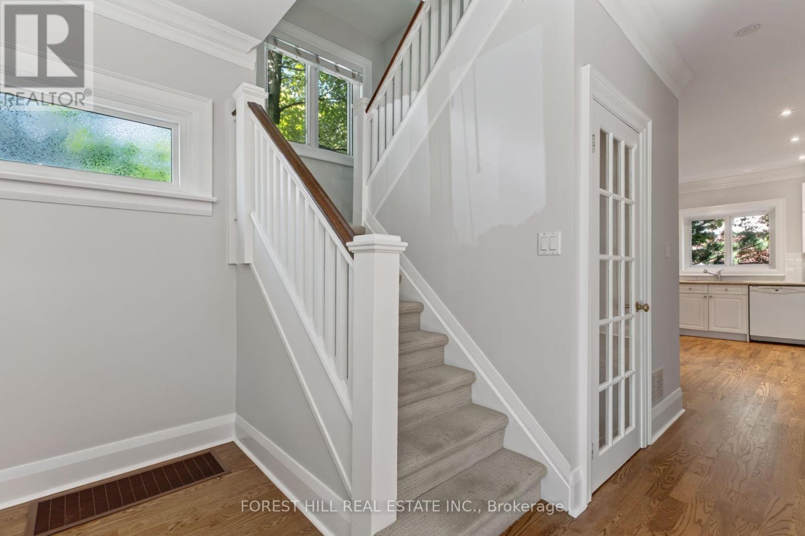 112 Rose Park Drive, Toronto, Ontario  M4T 1R5 - Photo 21 - C13782304