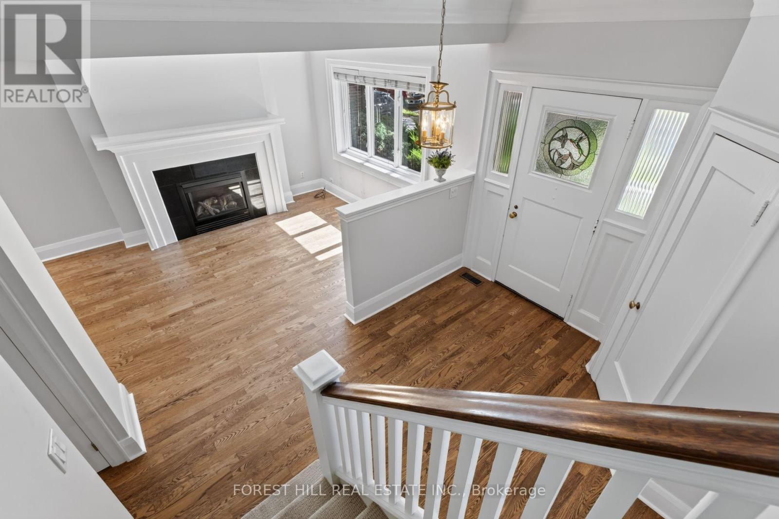 112 Rose Park Drive, Toronto, Ontario  M4T 1R5 - Photo 22 - C13782304