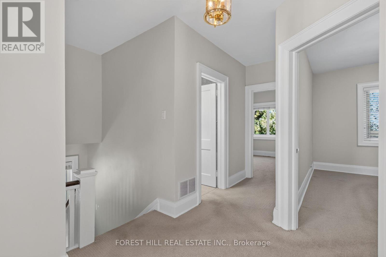 112 Rose Park Drive, Toronto, Ontario  M4T 1R5 - Photo 23 - C13782304