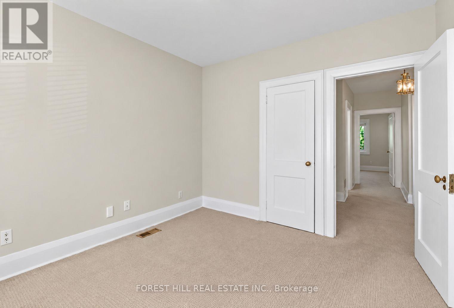 112 Rose Park Drive, Toronto, Ontario  M4T 1R5 - Photo 26 - C13782304