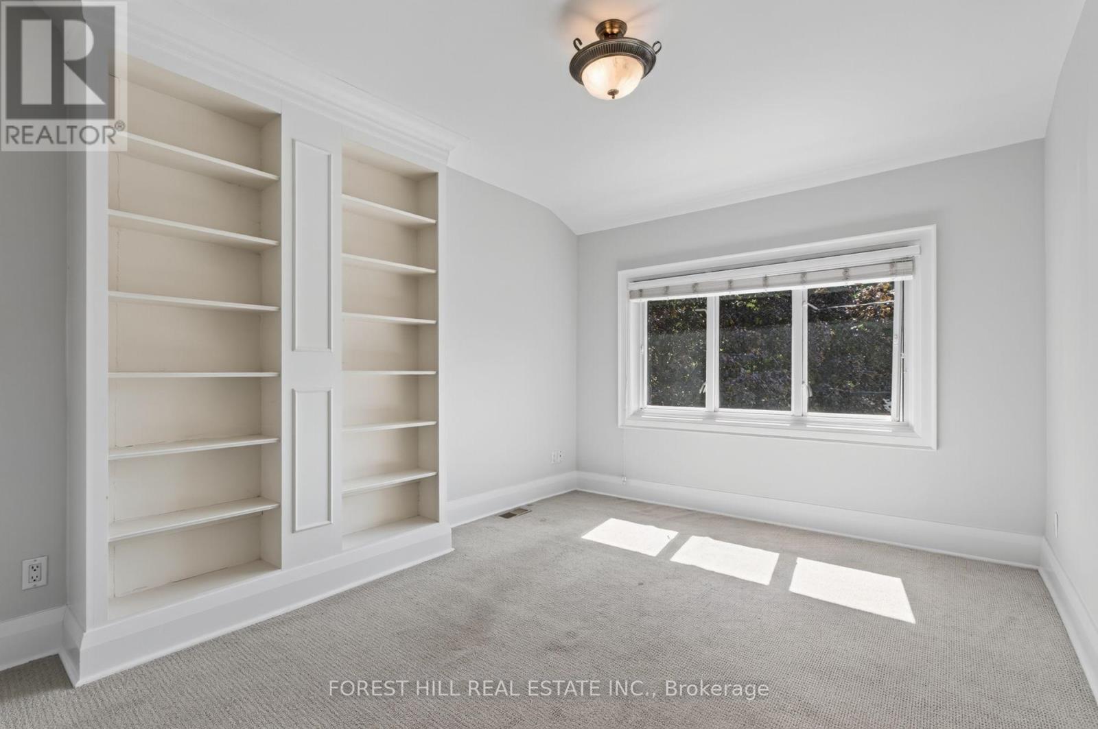 112 Rose Park Drive, Toronto, Ontario  M4T 1R5 - Photo 28 - C13782304