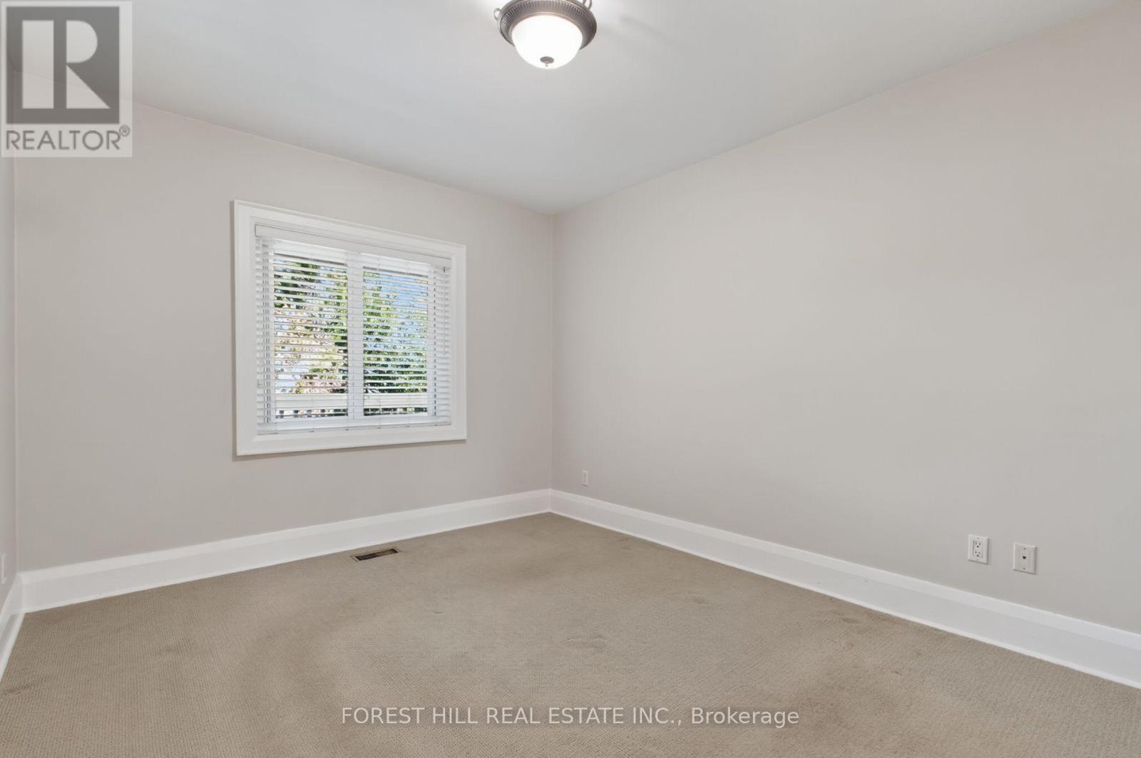 112 Rose Park Drive, Toronto, Ontario  M4T 1R5 - Photo 29 - C13782304