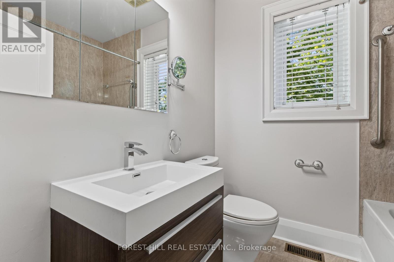 112 Rose Park Drive, Toronto, Ontario  M4T 1R5 - Photo 30 - C13782304