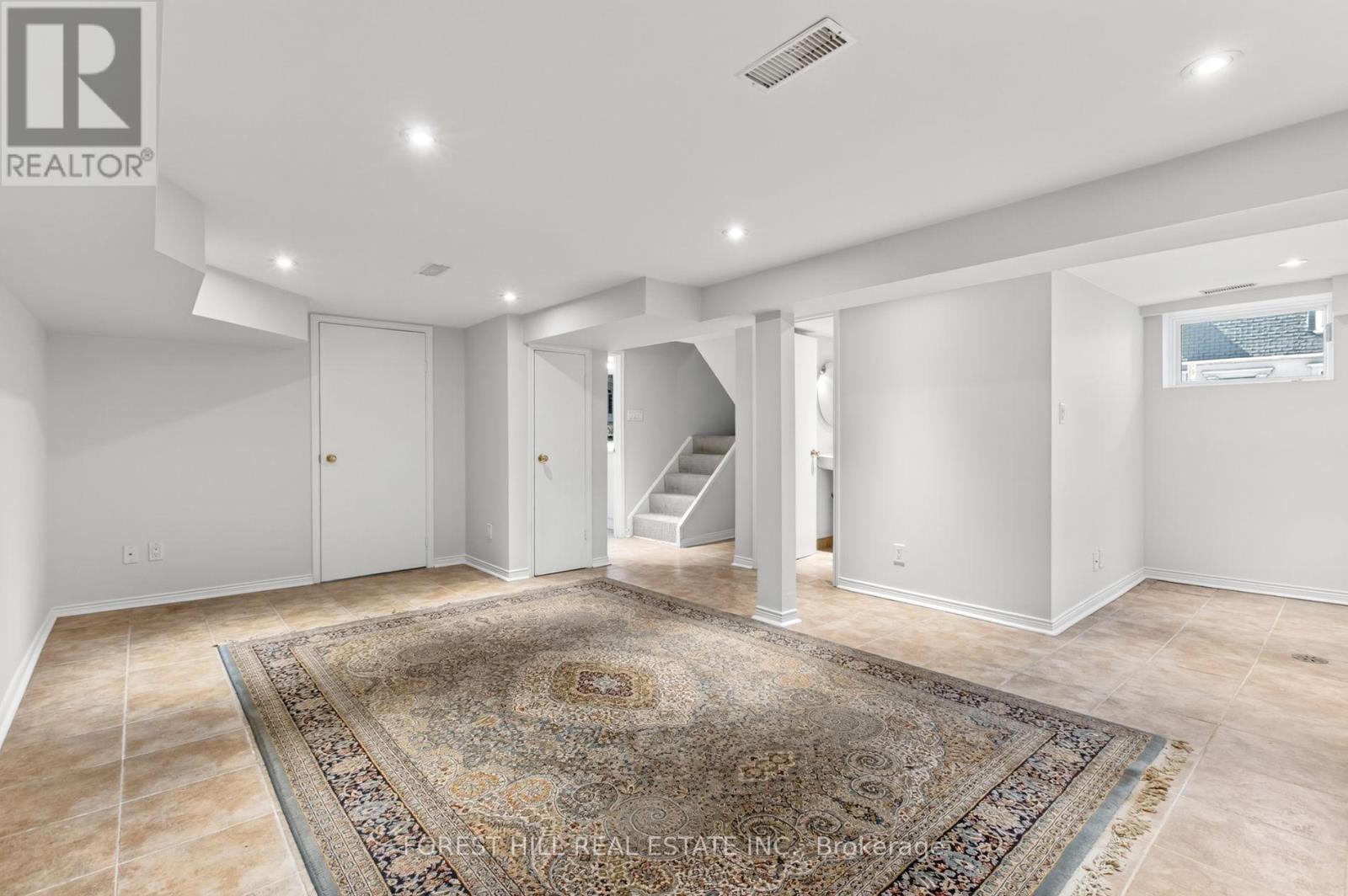 112 Rose Park Drive, Toronto, Ontario  M4T 1R5 - Photo 33 - C13782304