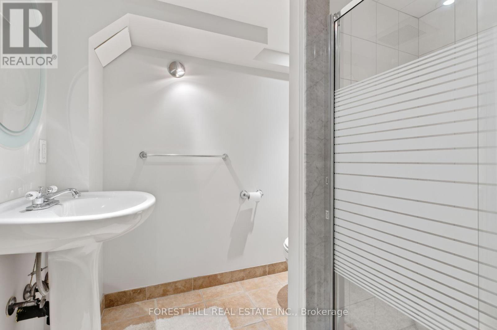 112 Rose Park Drive, Toronto, Ontario  M4T 1R5 - Photo 34 - C13782304