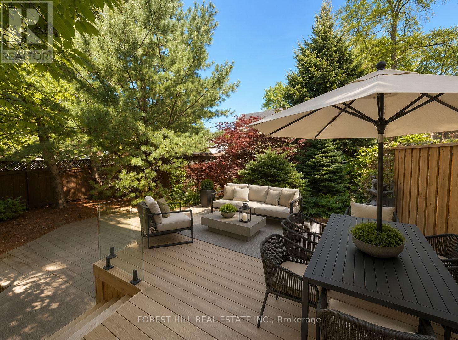 112 Rose Park Drive, Toronto, Ontario  M4T 1R5 - Photo 36 - C13782304