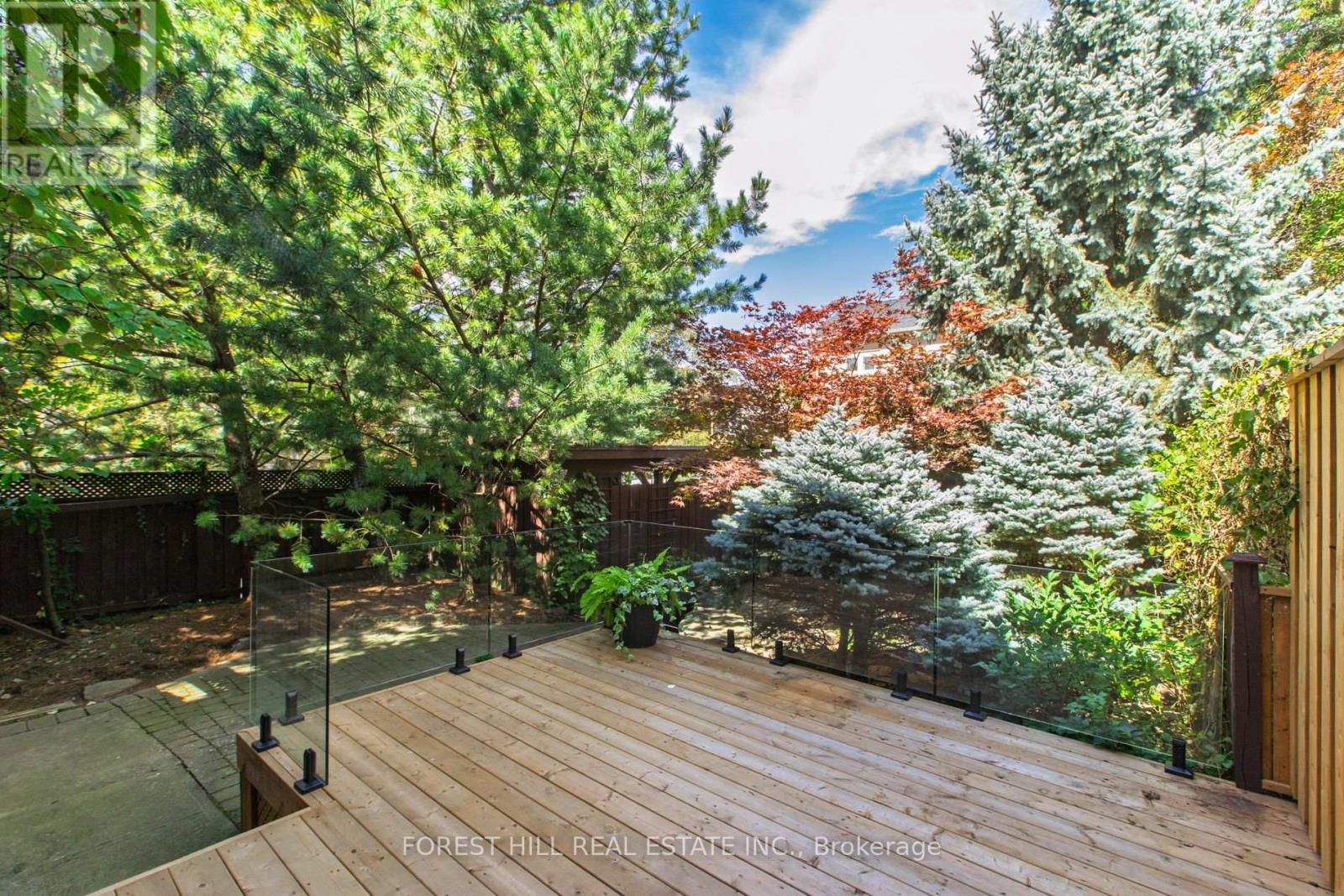112 Rose Park Drive, Toronto, Ontario  M4T 1R5 - Photo 37 - C13782304