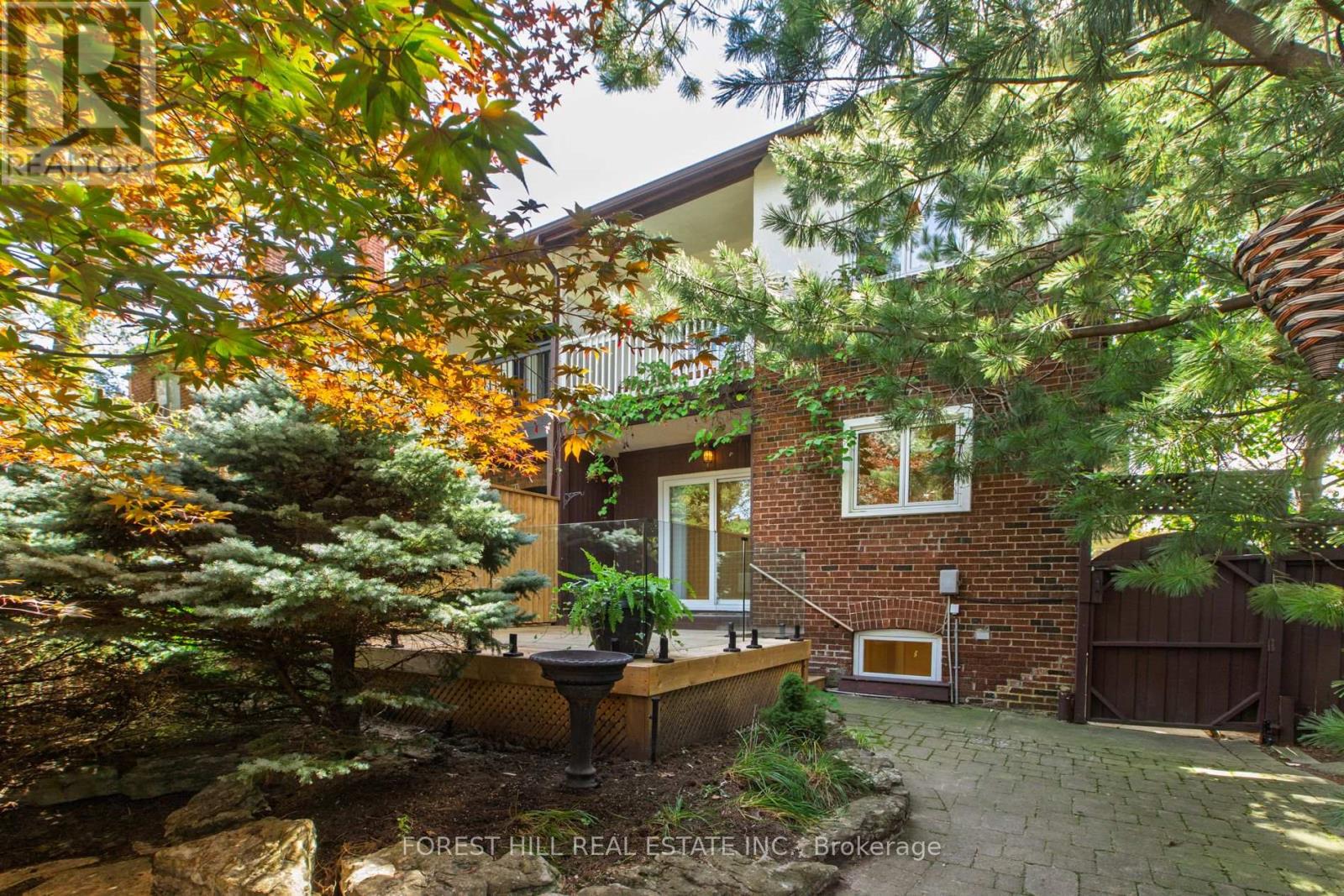 112 Rose Park Drive, Toronto, Ontario  M4T 1R5 - Photo 40 - C13782304