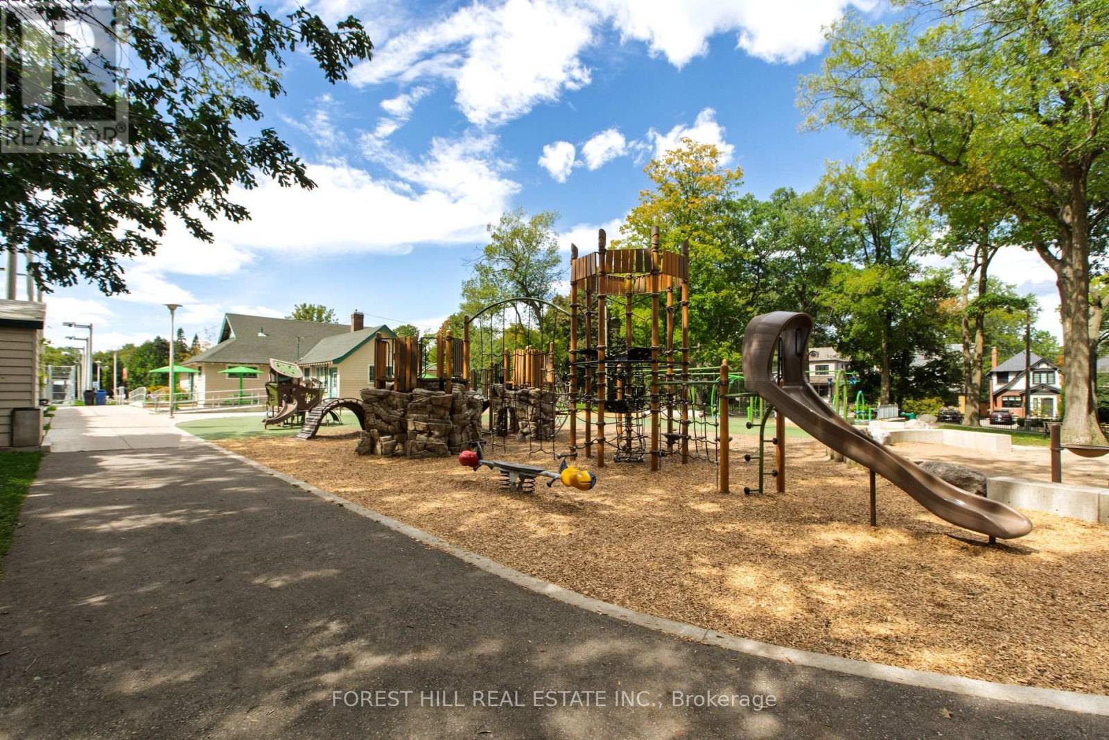 112 Rose Park Drive, Toronto, Ontario  M4T 1R5 - Photo 44 - C13782304