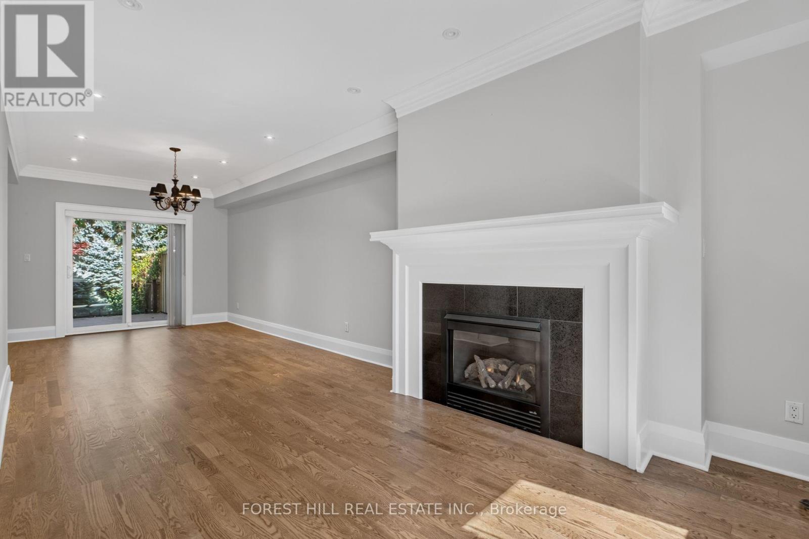 112 Rose Park Drive, Toronto, Ontario  M4T 1R5 - Photo 8 - C13782304