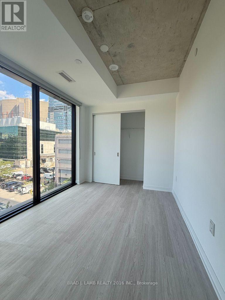 405 - 195 Mccaul Street, Toronto, Ontario  M5T 0E5 - Photo 10 - C13782338