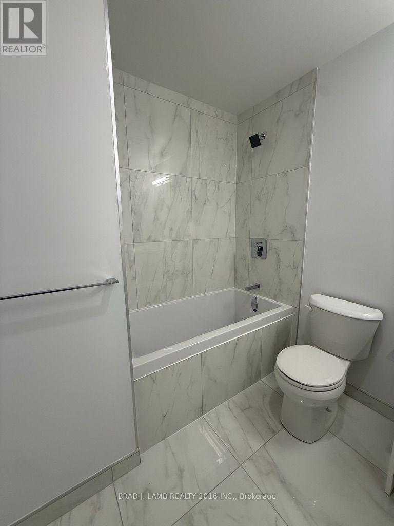 405 - 195 Mccaul Street, Toronto, Ontario  M5T 0E5 - Photo 11 - C13782338