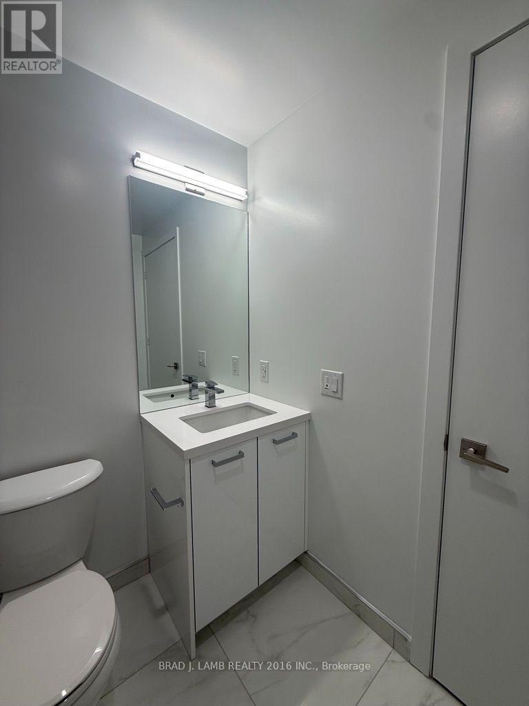405 - 195 Mccaul Street, Toronto, Ontario  M5T 0E5 - Photo 12 - C13782338