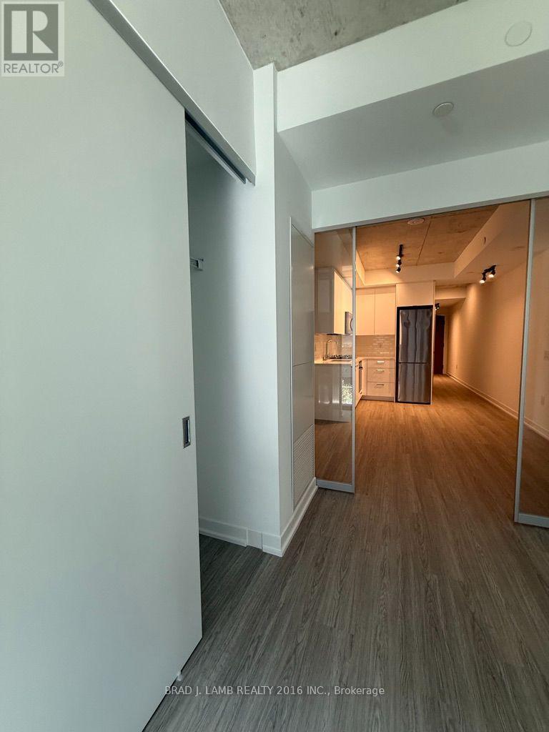 405 - 195 Mccaul Street, Toronto, Ontario  M5T 0E5 - Photo 16 - C13782338