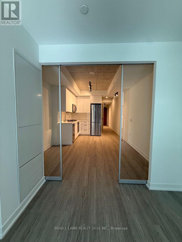 405 - 195 Mccaul Street, Toronto, Ontario  M5T 0E5 - Photo 17 - C13782338
