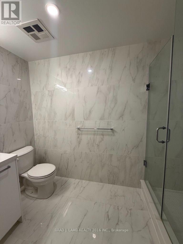 405 - 195 Mccaul Street, Toronto, Ontario  M5T 0E5 - Photo 18 - C13782338