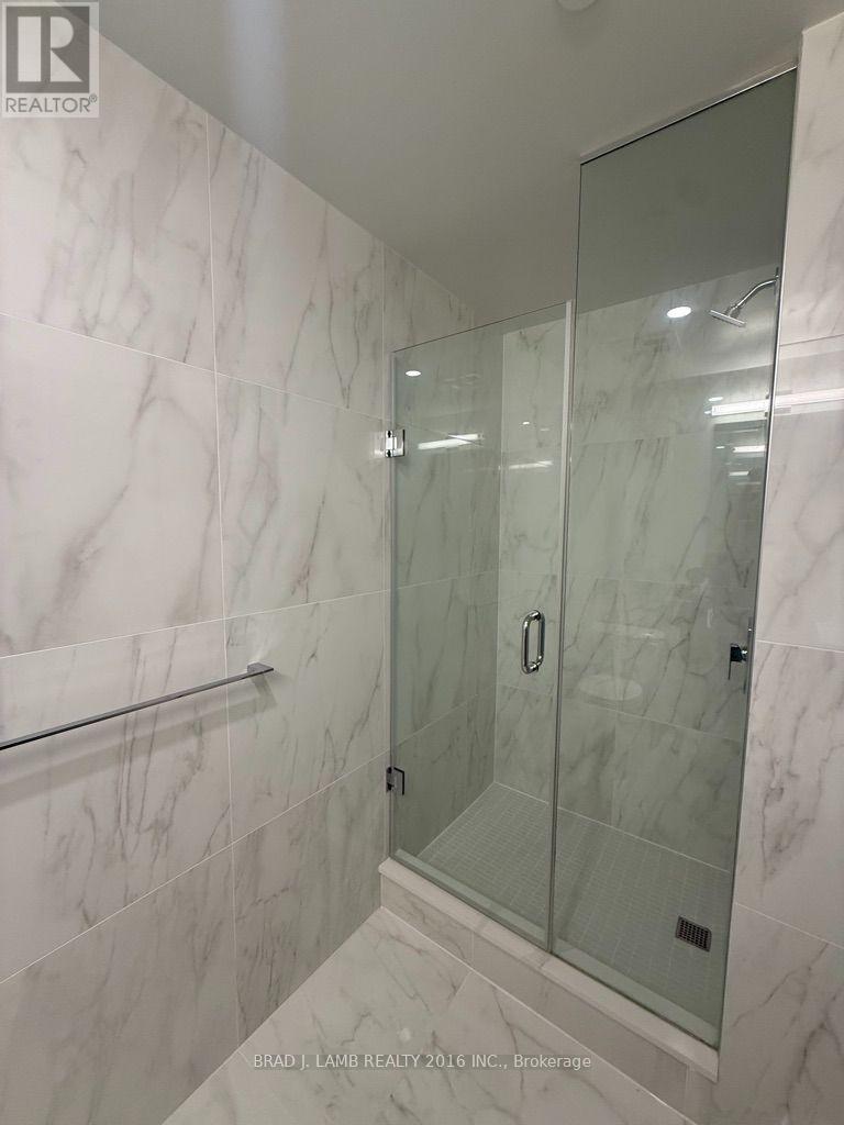 405 - 195 Mccaul Street, Toronto, Ontario  M5T 0E5 - Photo 19 - C13782338