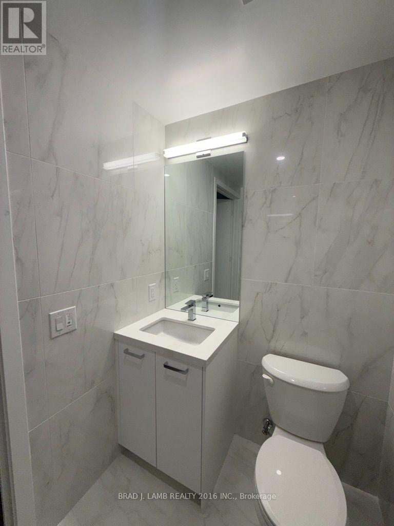 405 - 195 Mccaul Street, Toronto, Ontario  M5T 0E5 - Photo 20 - C13782338
