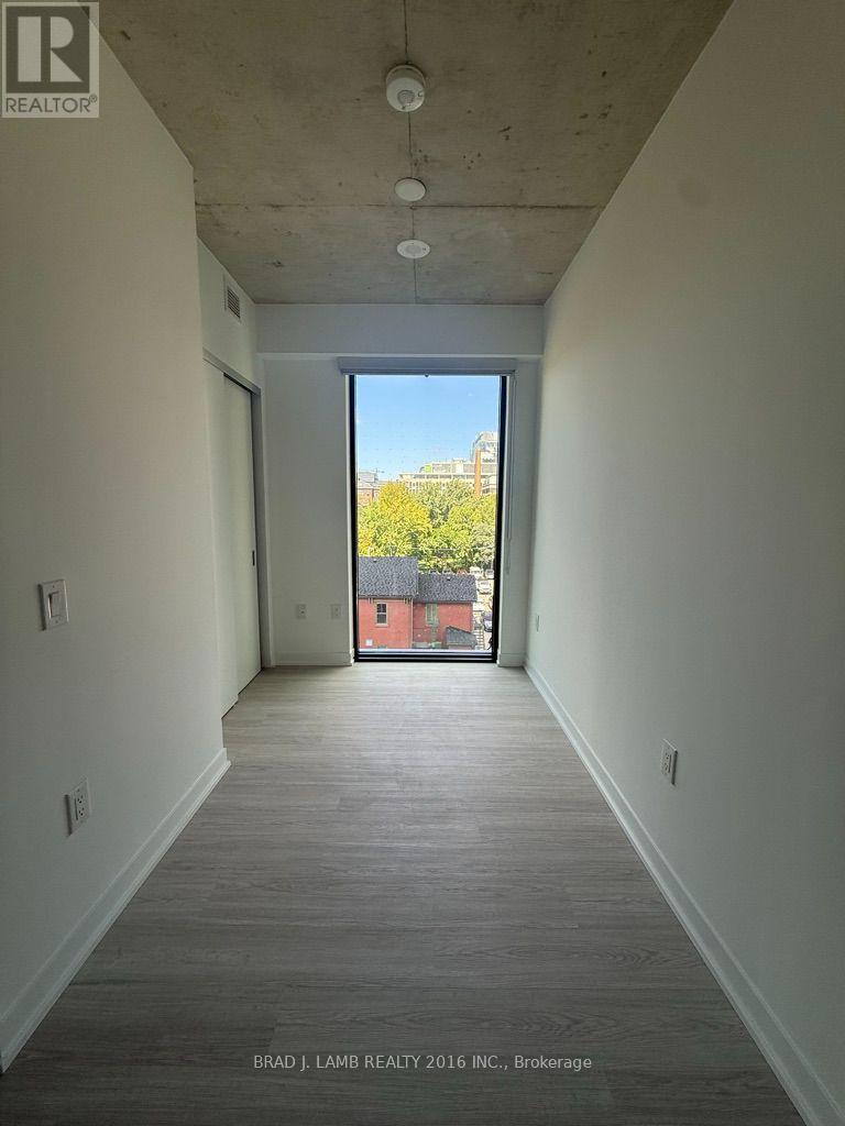 405 - 195 Mccaul Street, Toronto, Ontario  M5T 0E5 - Photo 8 - C13782338