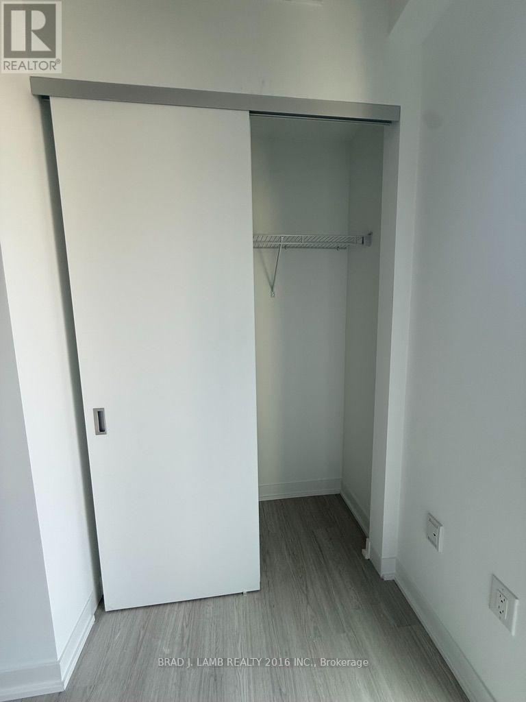 405 - 195 Mccaul Street, Toronto, Ontario  M5T 0E5 - Photo 9 - C13782338
