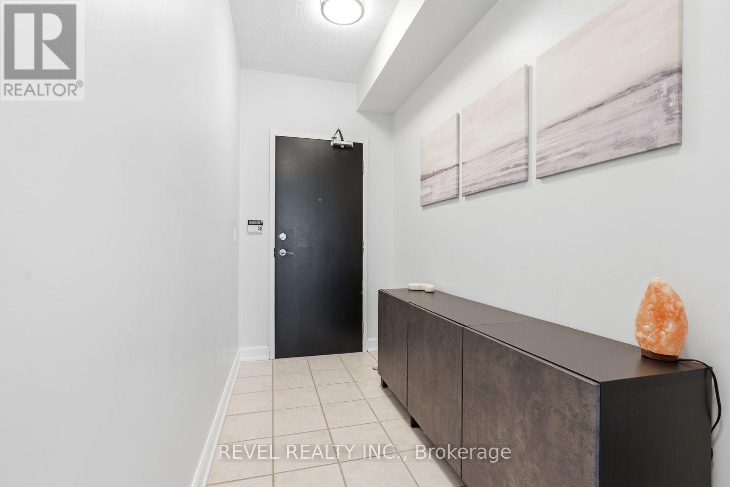 2001 - 231 Fort York Boulevard, Toronto, Ontario  M5V 1B2 - Photo 19 - C13782346