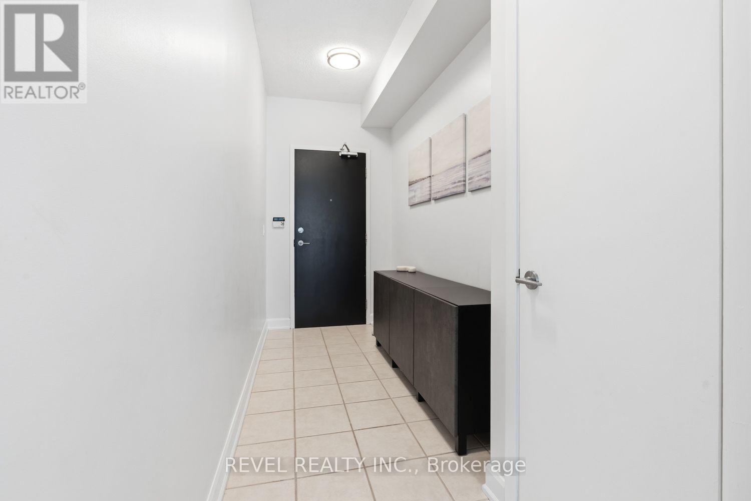 2001 - 231 Fort York Boulevard, Toronto, Ontario  M5V 1B2 - Photo 20 - C13782346
