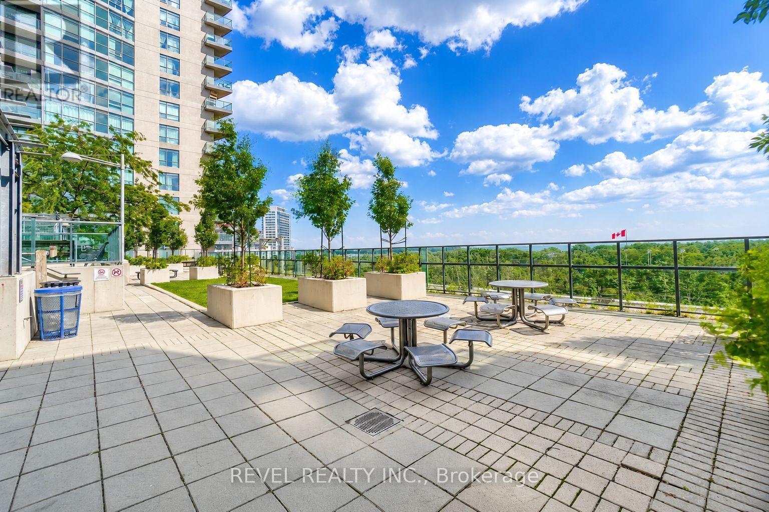 2001 - 231 Fort York Boulevard, Toronto, Ontario  M5V 1B2 - Photo 29 - C13782346
