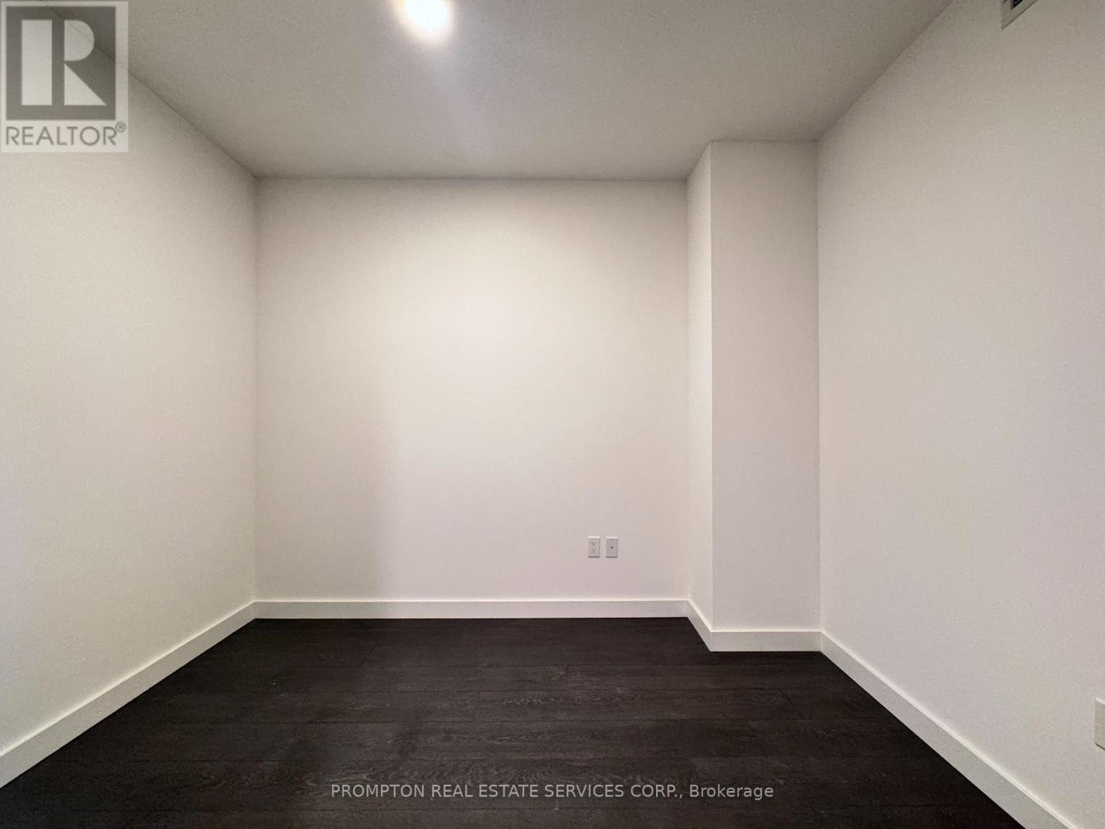 1709 - 1 Concord Cityplace Way, Toronto, Ontario  M5V 0X3 - Photo 10 - C13782352
