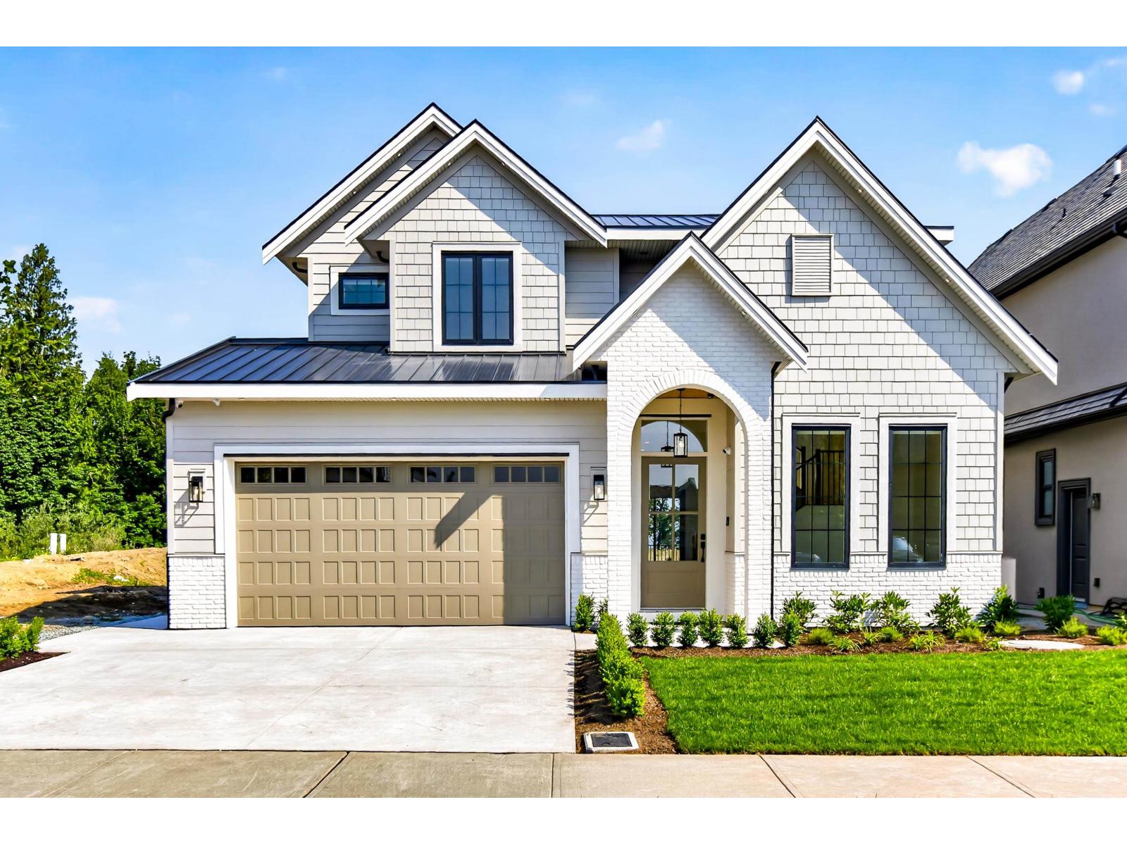 35437 VERADO COURT, abbotsford, British Columbia