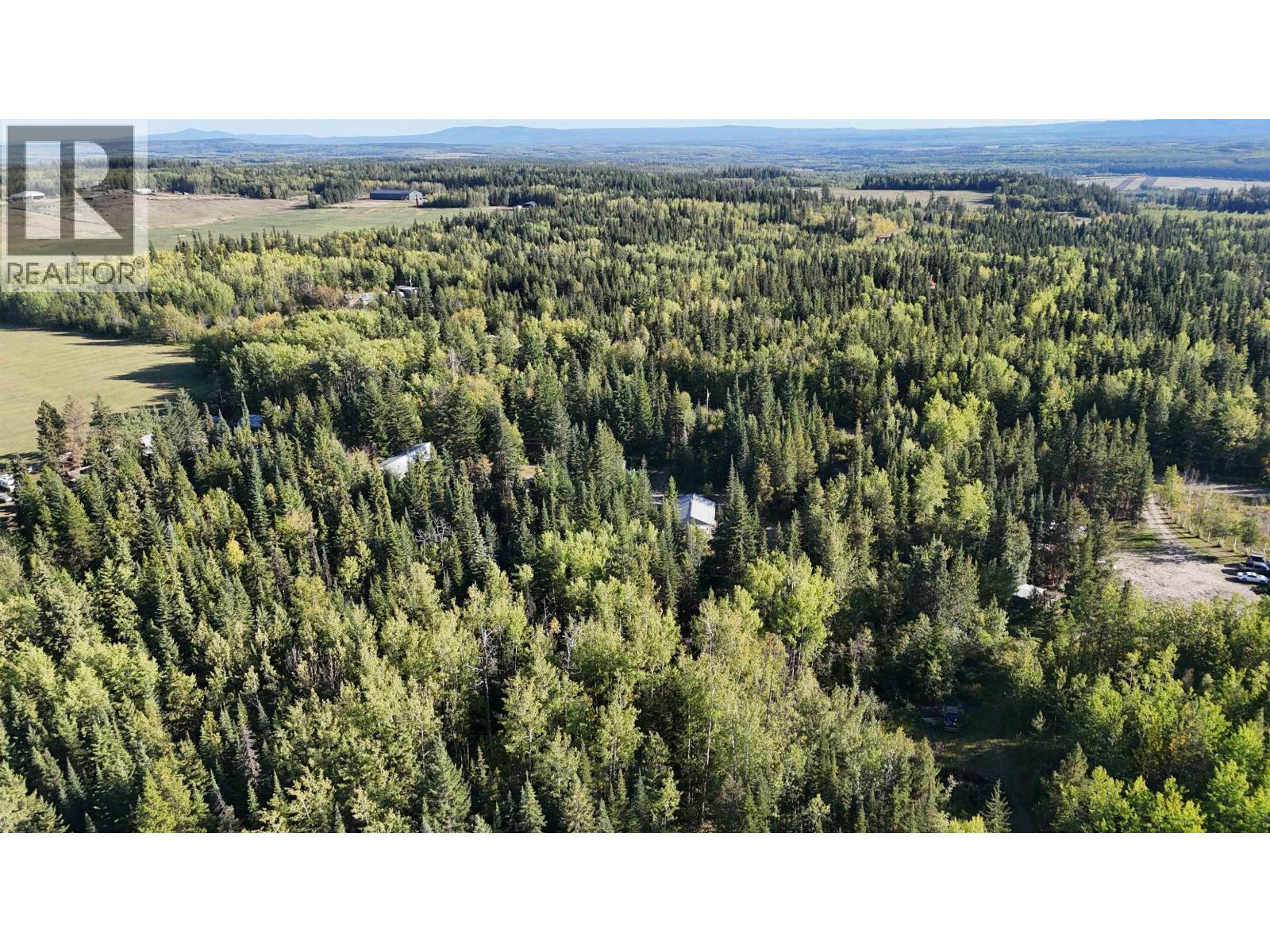 22732 Pitka Road, Fort Fraser, British Columbia  V0J 1N0 - Photo 39 - R3158539