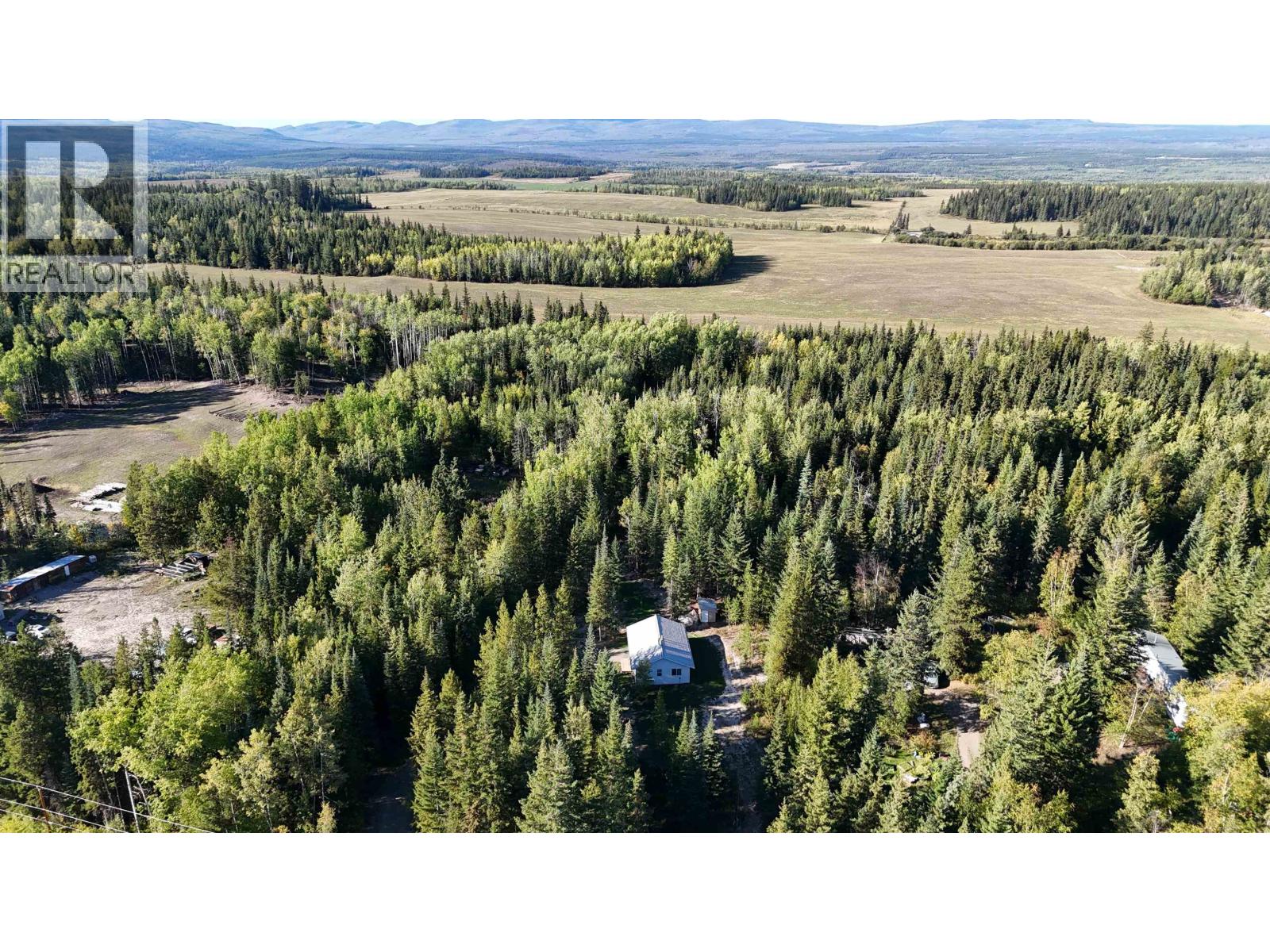22732 Pitka Road, Fort Fraser, British Columbia  V0J 1N0 - Photo 6 - R3158539