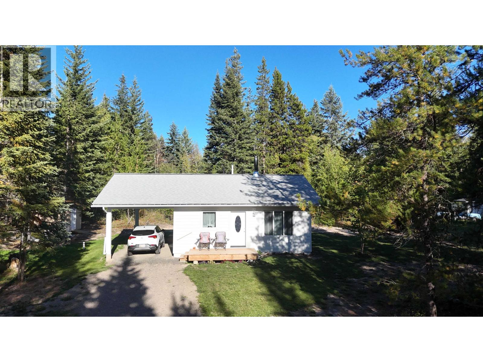 22732 Pitka Road, Fort Fraser, British Columbia  V0J 1N0 - Photo 40 - R3158539