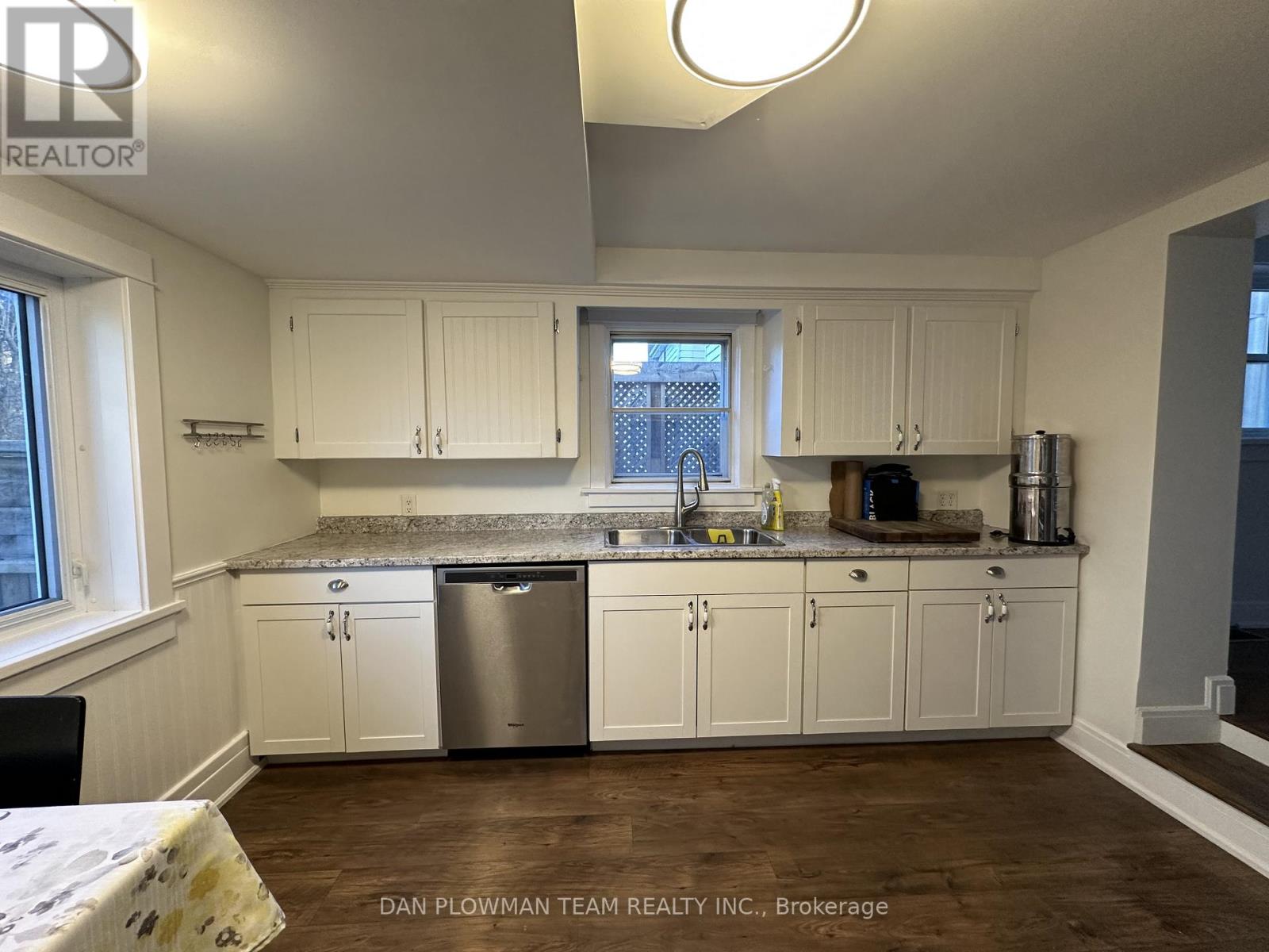 167 Nassau Street, Oshawa, Ontario  L1J 4A6 - Photo 11 - E13782140