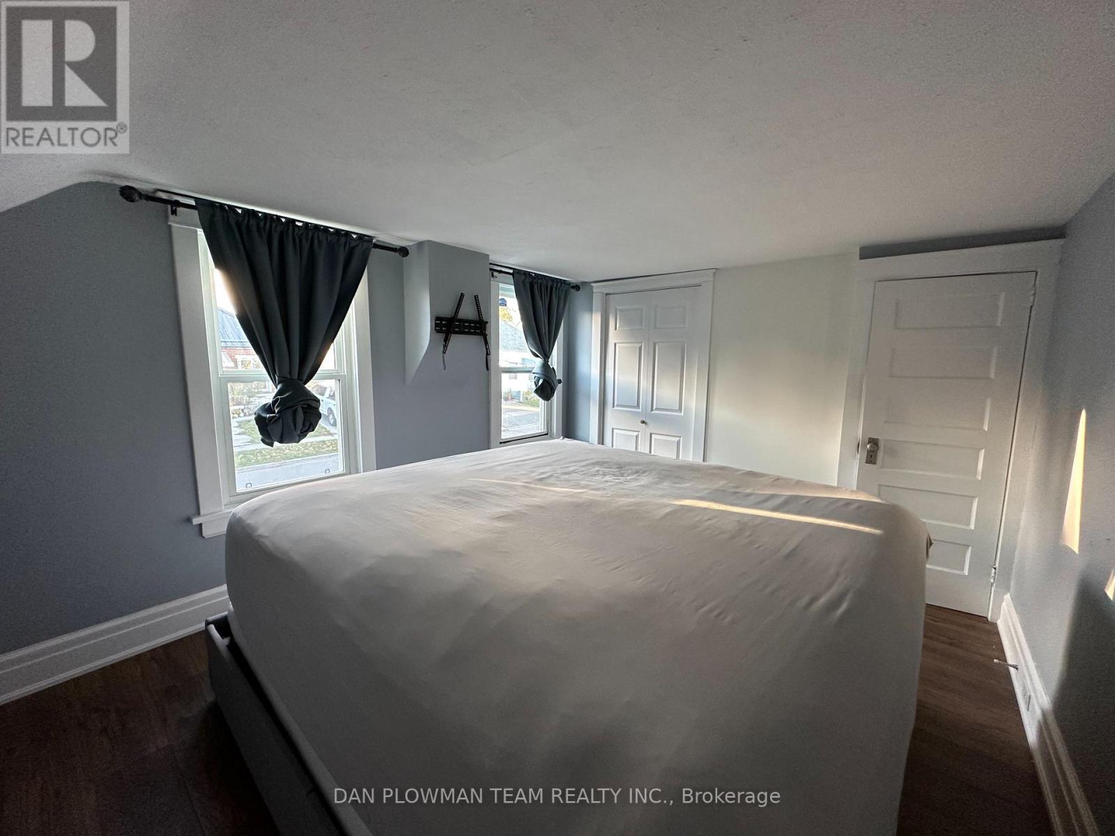 167 Nassau Street, Oshawa, Ontario  L1J 4A6 - Photo 12 - E13782140