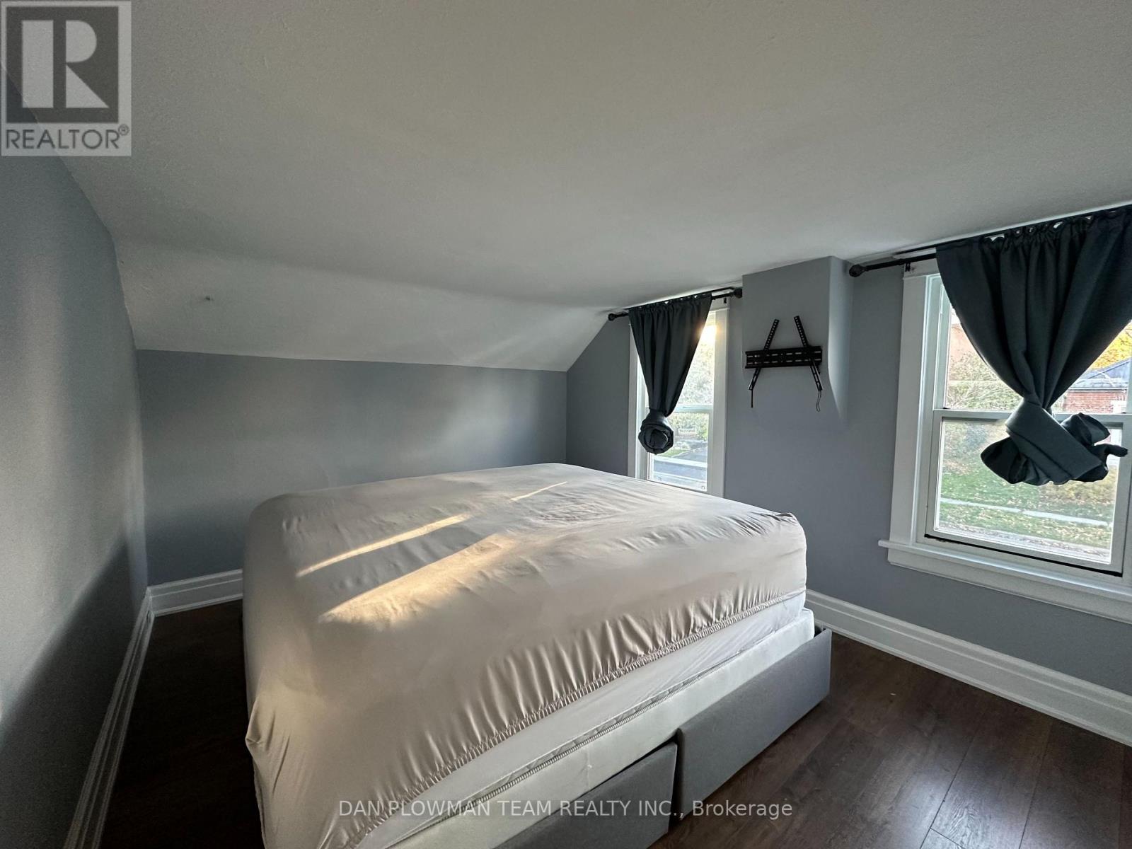 167 Nassau Street, Oshawa, Ontario  L1J 4A6 - Photo 13 - E13782140