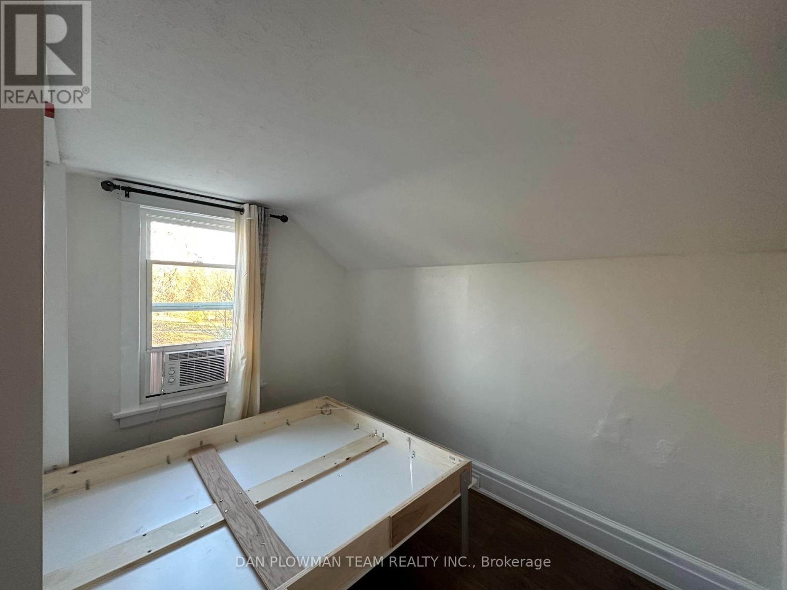 167 Nassau Street, Oshawa, Ontario  L1J 4A6 - Photo 14 - E13782140