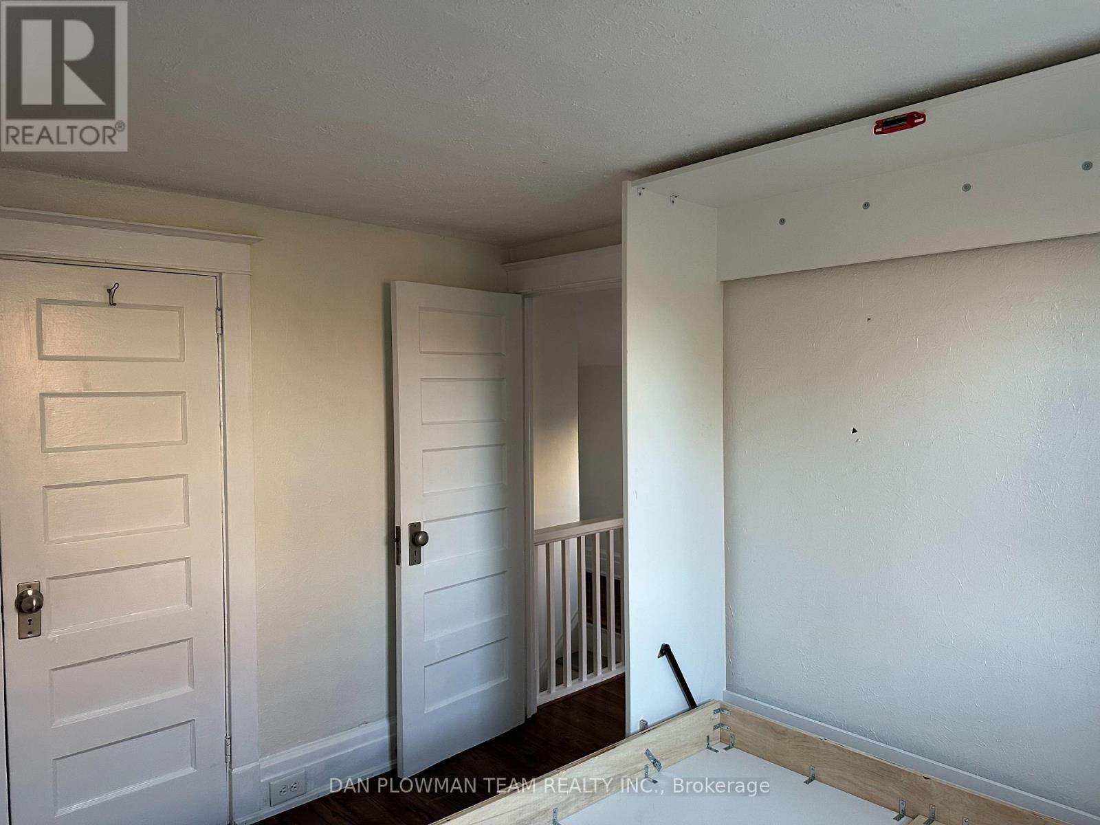 167 Nassau Street, Oshawa, Ontario  L1J 4A6 - Photo 15 - E13782140
