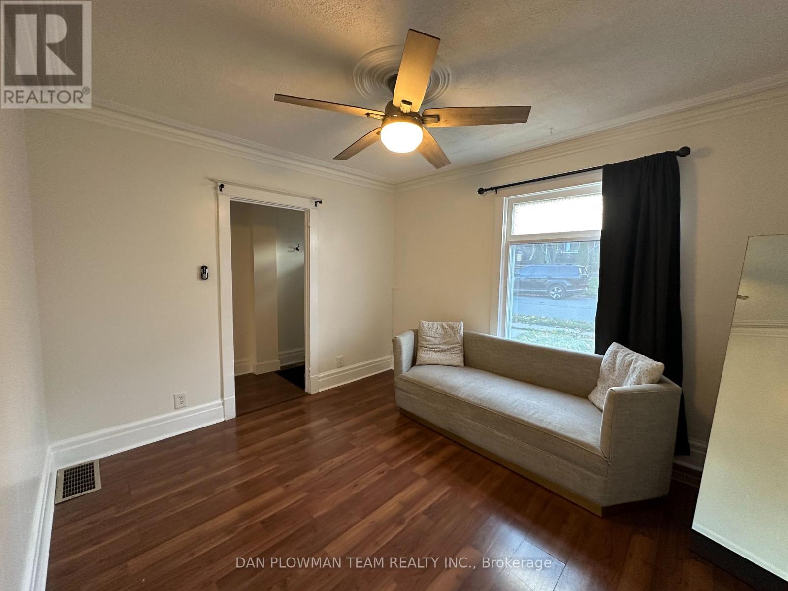 167 Nassau Street, Oshawa, Ontario  L1J 4A6 - Photo 17 - E13782140