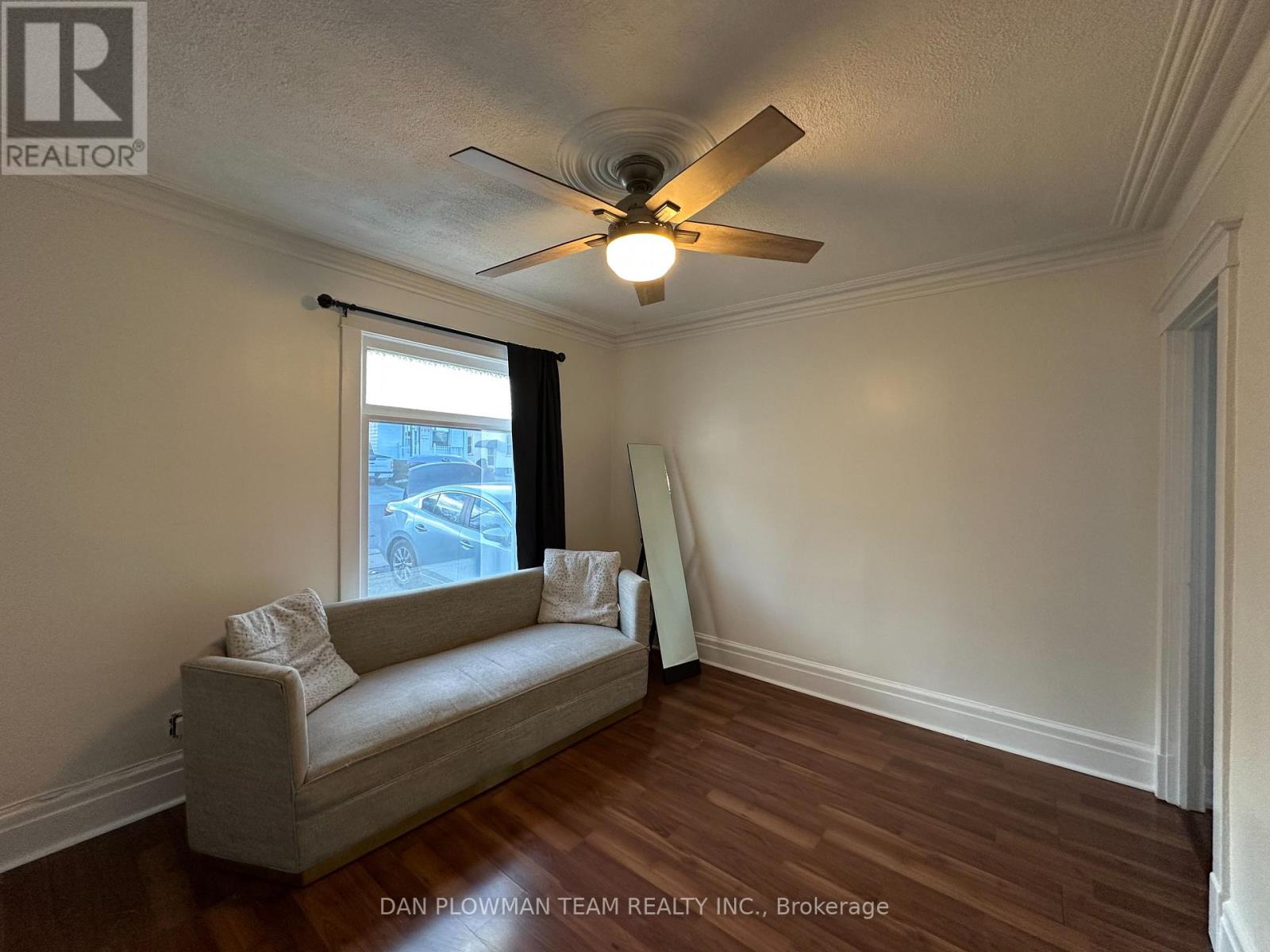 167 Nassau Street, Oshawa, Ontario  L1J 4A6 - Photo 18 - E13782140