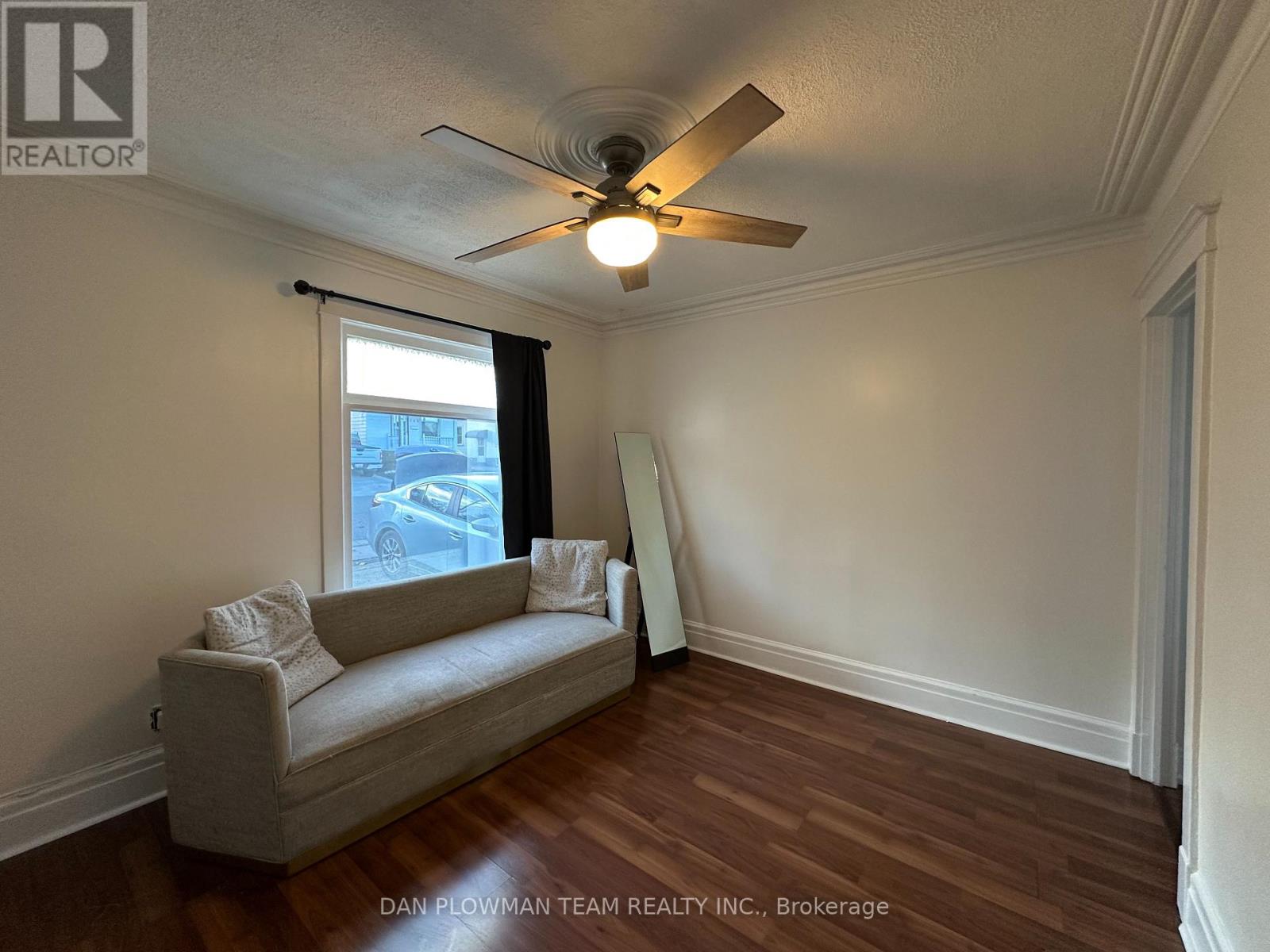 167 Nassau Street, Oshawa, Ontario  L1J 4A6 - Photo 19 - E13782140
