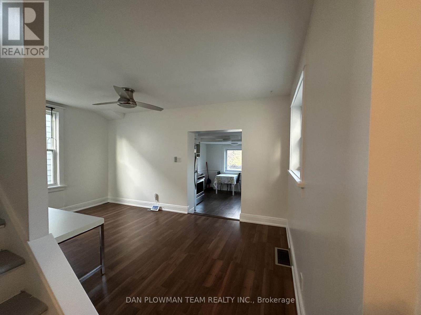 167 Nassau Street, Oshawa, Ontario  L1J 4A6 - Photo 20 - E13782140