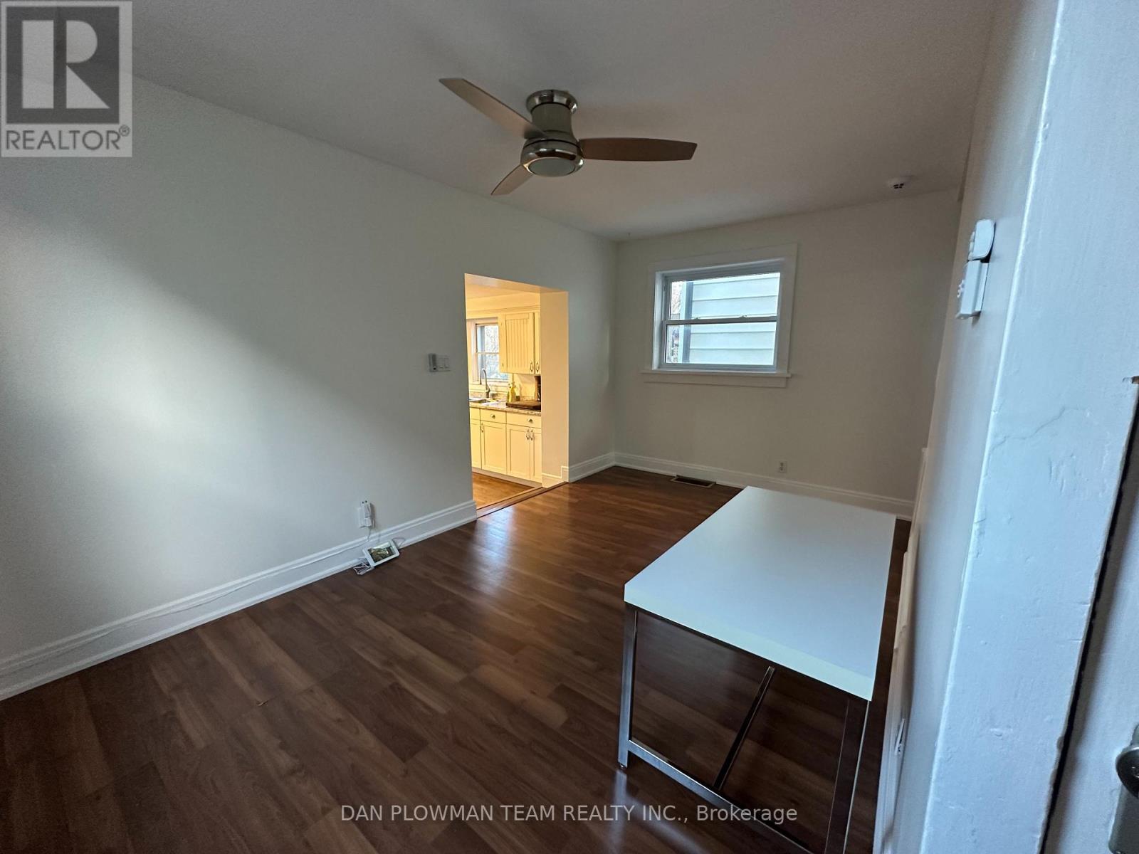 167 Nassau Street, Oshawa, Ontario  L1J 4A6 - Photo 21 - E13782140