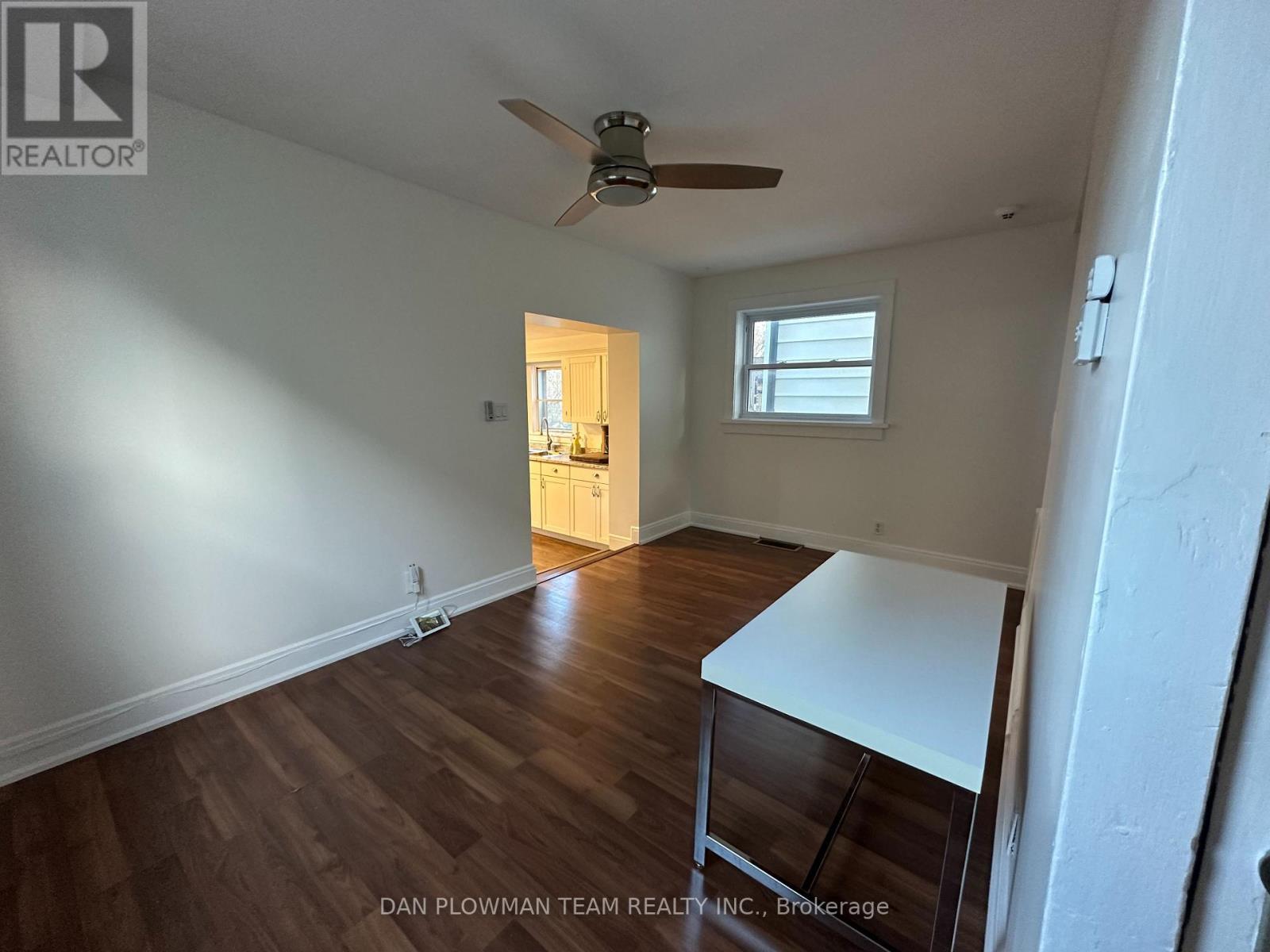 167 Nassau Street, Oshawa, Ontario  L1J 4A6 - Photo 22 - E13782140